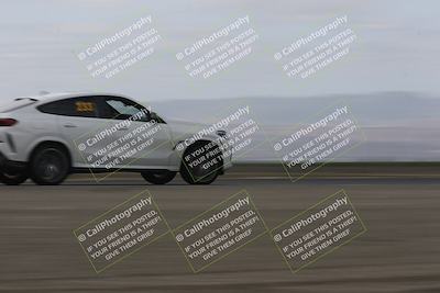 media/May-04-2025-BMW Club of San Diego (Sun) [[f50409f436]]/A group/Turn7/